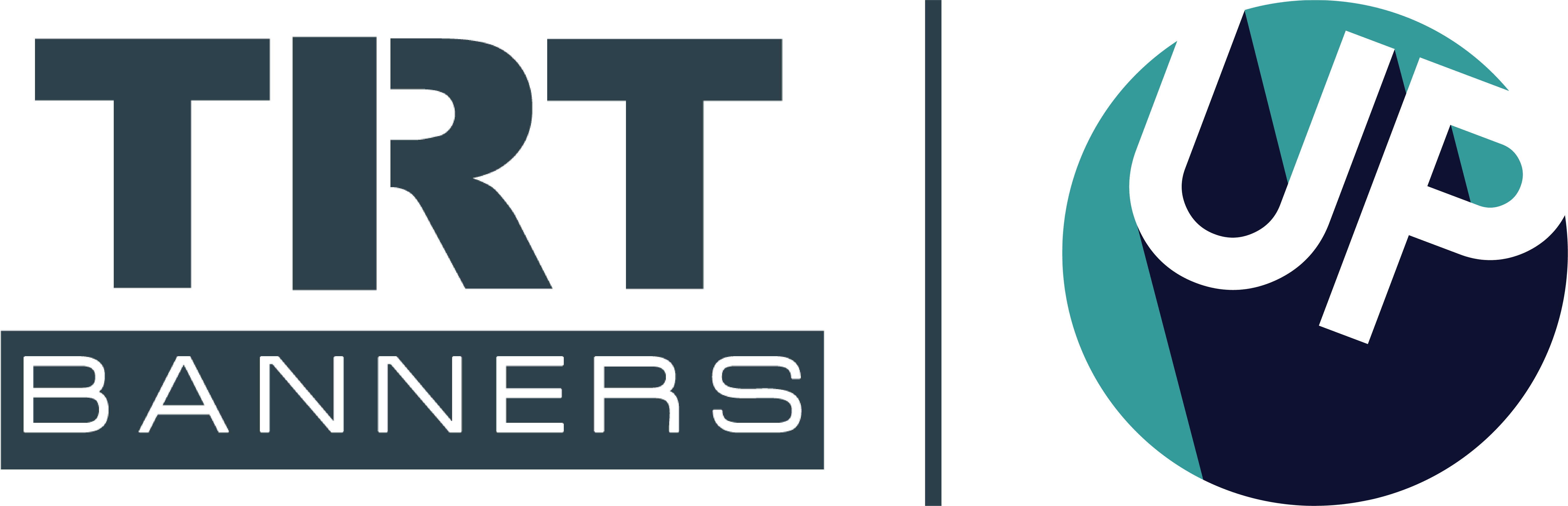 trt-up-logo